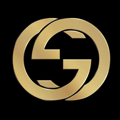 gucci amman|SHOP NOW .